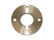 Flanges