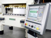 Control Systems