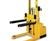 Die Handling