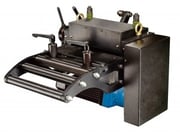 Servo Feeding Equipment