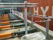 Actuators