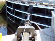 Industries - Marine