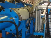 Manufacture