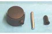 Overbed Table Spares