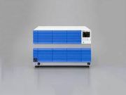 Kikusui PCR4000M AC Power Supply