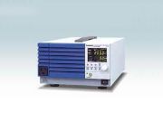 Kikusui PCR500M AC Power Supply