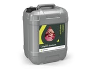 Antifreeze Coolant