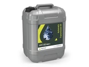 Automatic Transmission Fluid Oil (ATF)