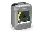 Engine Oil