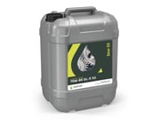 Gear Oil