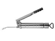 HD - Grease Gun