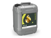 Hydraulic Oil