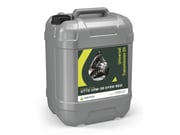 Universal Oils