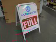 A-Boards