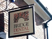 Shop Signs