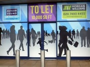 Window Graphics