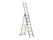 Combination Ladders