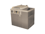 Top Loading 100L Vacuum Priorclave