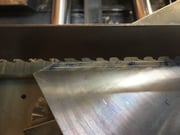 Metal Cutting