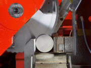 Cutting Services