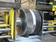 UKs Largest Subcontract Cutting Capacity