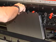 CNC Forming