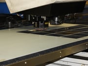 Prototype Build
