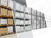 Design Services