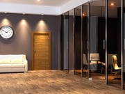 Office Refurbishment