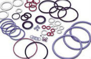 OEM Seals