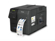 Label Printers