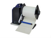 Label Rewind Units & Counters