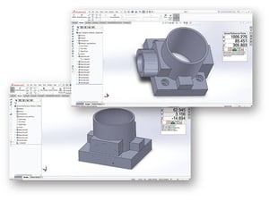 Reverse Engineering