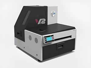 Label Printers