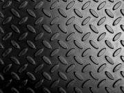 Rubber Matting
