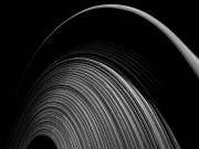 Rubber Sheeting