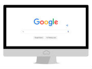 SEO Services