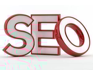 SEO Expert