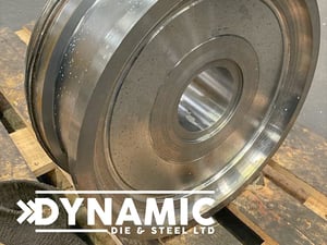 Precision Engineering Specialists