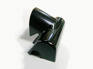 Plastic Moulding Projects