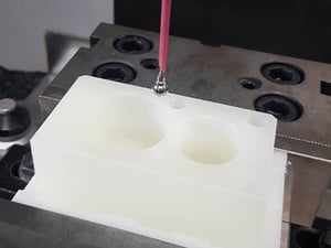 Plastic Engineering