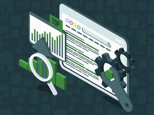 SEO Agency