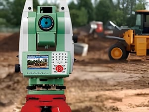 Engineering Services