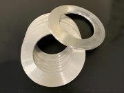 Engineering Services