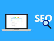SEO Specialist