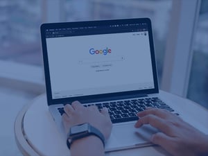 Search Engine Optimisation (SEO)