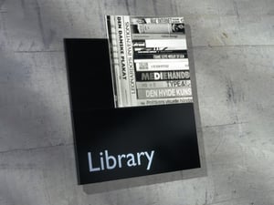Sign Systems