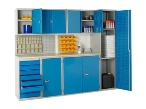 Storage
