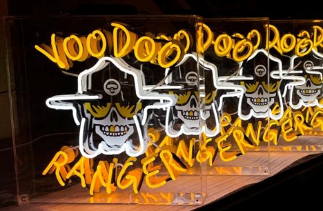 Well that&amp;#39;s Illuminating!