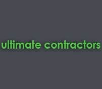The Ultimate Contractors for Restaurants and Everything Commercial